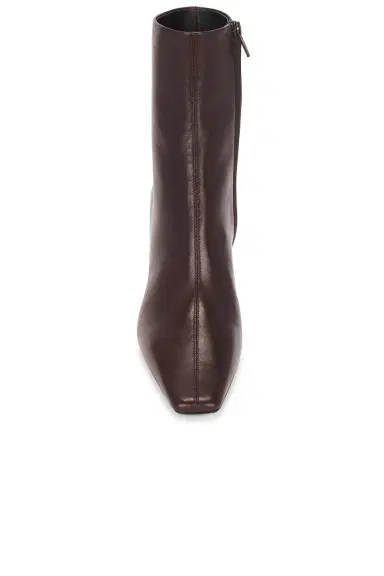 Saint Laurent Josie Boot | Thumbnail 4 Saint Laurent Josie Boot | Thumbnail 4