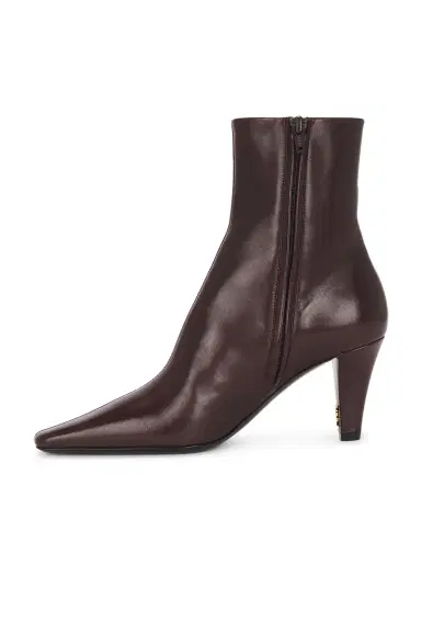 Saint Laurent Josie Boot | Thumbnail 5 Saint Laurent Josie Boot | Thumbnail 5