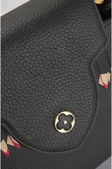 FWRD Renew Louis Vuitton Capucines PM Handbag | Thumbnail 8 FWRD Renew Louis Vuitton Capucines PM Handbag | Thumbnail 8