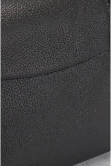 FWRD Renew Louis Vuitton Capucines PM Handbag | Thumbnail 9 FWRD Renew Louis Vuitton Capucines PM Handbag | Thumbnail 9