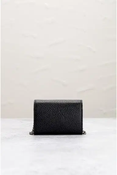 FWRD Renew Gucci Dionysus Wallet On Chain | Thumbnail 5 FWRD Renew Gucci Dionysus Wallet On Chain | Thumbnail 5