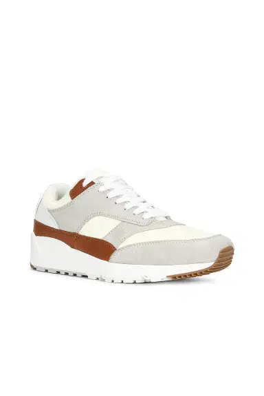 Saint Laurent Bump Low Top Sneaker | Thumbnail 2 Saint Laurent Bump Low Top Sneaker | Thumbnail 2