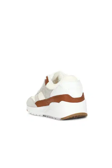 Saint Laurent Bump Low Top Sneaker | Thumbnail 3 Saint Laurent Bump Low Top Sneaker | Thumbnail 3