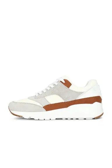 Saint Laurent Bump Low Top Sneaker | Thumbnail 5 Saint Laurent Bump Low Top Sneaker | Thumbnail 5
