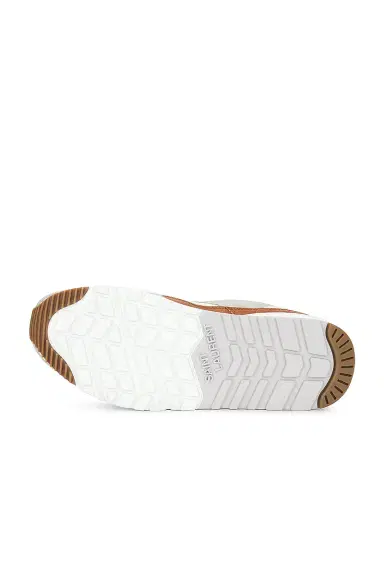 Saint Laurent Bump Low Top Sneaker | Thumbnail 6 Saint Laurent Bump Low Top Sneaker | Thumbnail 6