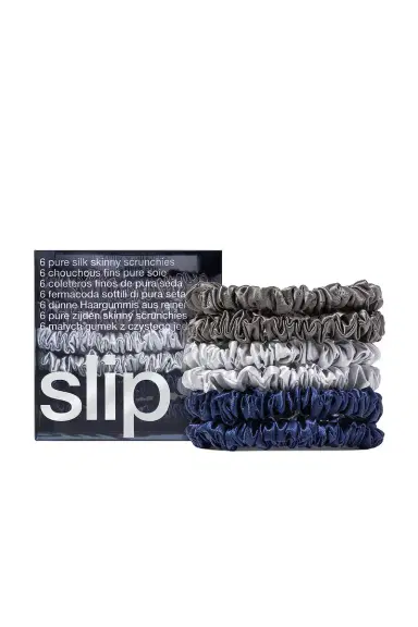 Slip Skinny Scrunchies Set Of 6 | Thumbnail 1 Slip Skinny Scrunchies Set Of 6 | Thumbnail 1