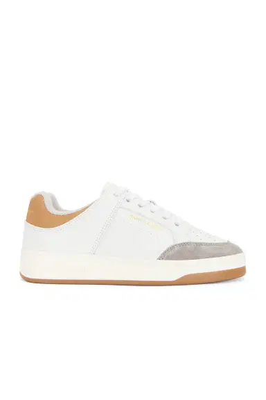 Saint Laurent SL61 Sneaker | Thumbnail 1 Saint Laurent SL61 Sneaker | Thumbnail 1