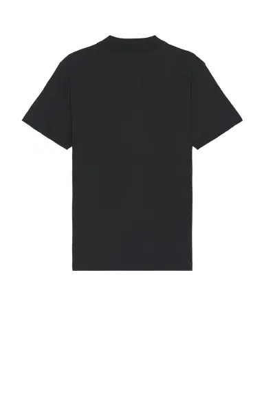 Theory Bron Cotton Polo | Thumbnail 7 Theory Bron Cotton Polo | Thumbnail 7