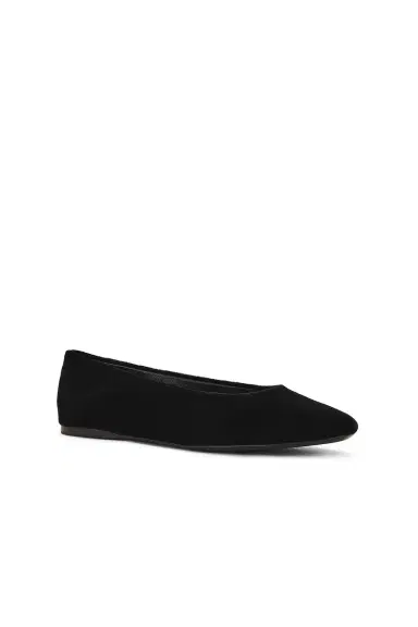 Saint Laurent Mami Flat | Thumbnail 2 Saint Laurent Mami Flat | Thumbnail 2