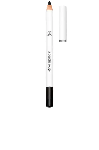 La Bouche Rouge Le Khol Noir Eyeliner | Thumbnail 1 La Bouche Rouge Le Khol Noir Eyeliner | Thumbnail 1