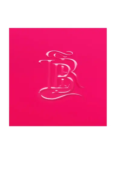La Bouche Rouge Satin Lipstick Refill | Thumbnail 3 La Bouche Rouge Satin Lipstick Refill | Thumbnail 3