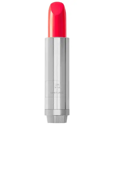 La Bouche Rouge Satin Lipstick Refill | Thumbnail 1 La Bouche Rouge Satin Lipstick Refill | Thumbnail 1