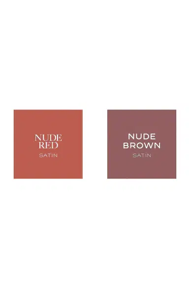 La Bouche Rouge The Brown Nudes Camel Lipstick Set | Thumbnail 4 La Bouche Rouge The Brown Nudes Camel Lipstick Set | Thumbnail 4
