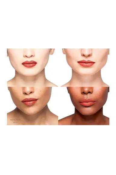 La Bouche Rouge The Brown Nudes Camel Lipstick Set | Thumbnail 5 La Bouche Rouge The Brown Nudes Camel Lipstick Set | Thumbnail 5