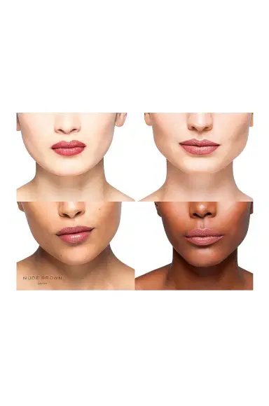 La Bouche Rouge The Brown Nudes Camel Lipstick Set | Thumbnail 6 La Bouche Rouge The Brown Nudes Camel Lipstick Set | Thumbnail 6