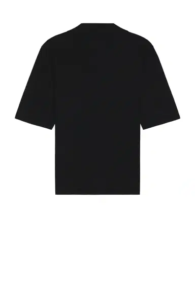 Saint Laurent Polo | Thumbnail 2 Saint Laurent Polo | Thumbnail 2
