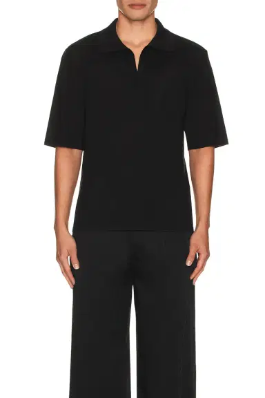 Saint Laurent Polo | Thumbnail 3 Saint Laurent Polo | Thumbnail 3