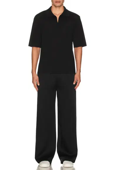 Saint Laurent Polo | Thumbnail 4 Saint Laurent Polo | Thumbnail 4