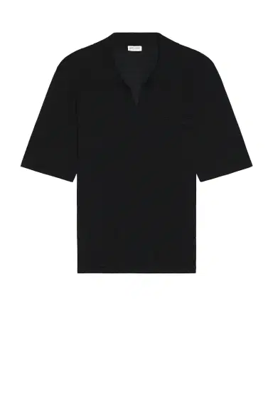 Saint Laurent Polo | Thumbnail 1 Saint Laurent Polo | Thumbnail 1