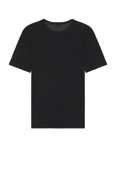 Saint Laurent T-Shirt | Thumbnail 2 Saint Laurent T-Shirt | Thumbnail 2