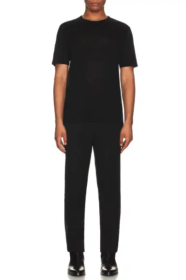 Saint Laurent T-Shirt | Thumbnail 5 Saint Laurent T-Shirt | Thumbnail 5
