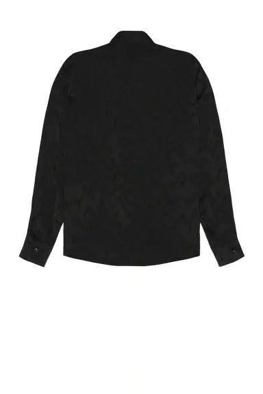 Saint Laurent Classique Chemise | Thumbnail 2 Saint Laurent Classique Chemise | Thumbnail 2