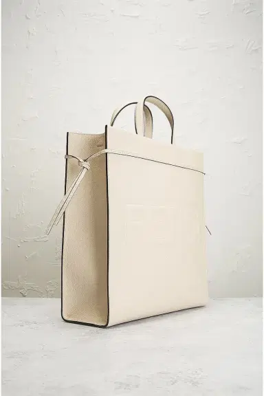 Fendi Go To Shopper Tote Bag | Thumbnail 6 Fendi Go To Shopper Tote Bag | Thumbnail 6