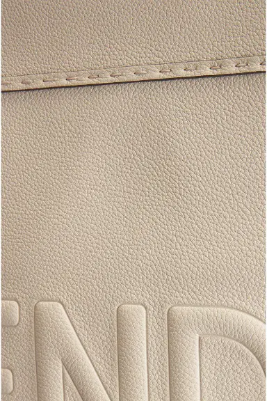 Fendi Go To Shopper Tote Bag | Thumbnail 7 Fendi Go To Shopper Tote Bag | Thumbnail 7