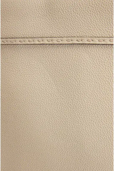 Fendi Go To Shopper Tote Bag | Thumbnail 9 Fendi Go To Shopper Tote Bag | Thumbnail 9