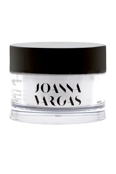 Joanna Vargas Exfoliating Mask | Thumbnail 3 Joanna Vargas Exfoliating Mask | Thumbnail 3