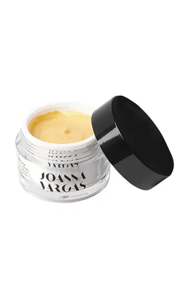 Joanna Vargas Exfoliating Mask | Thumbnail 4 Joanna Vargas Exfoliating Mask | Thumbnail 4