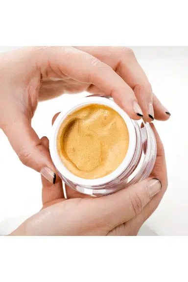 Joanna Vargas Exfoliating Mask | Thumbnail 6 Joanna Vargas Exfoliating Mask | Thumbnail 6