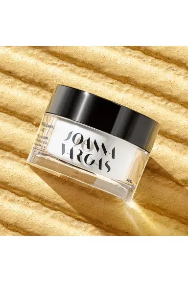Joanna Vargas Exfoliating Mask | Thumbnail 8 Joanna Vargas Exfoliating Mask | Thumbnail 8