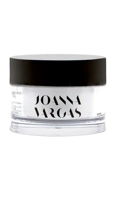 Joanna Vargas Exfoliating Mask | Thumbnail 1 Joanna Vargas Exfoliating Mask | Thumbnail 1