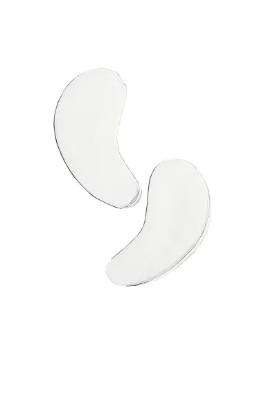 Joanna Vargas Bright Eye Firming Mask 5 Pack | Thumbnail 5 Joanna Vargas Bright Eye Firming Mask 5 Pack | Thumbnail 5