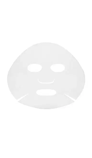 Joanna Vargas Forever Glow Anti-Aging Face Mask 5 Pack | Thumbnail 2 Joanna Vargas Forever Glow Anti-Aging Face Mask 5 Pack | Thumbnail 2
