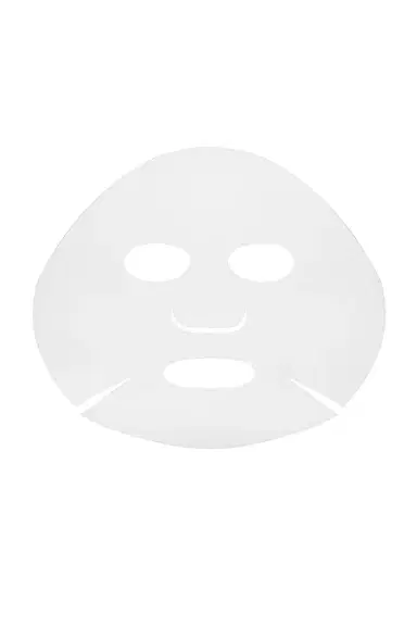 Joanna Vargas Forever Glow Anti-Aging Face Mask 5 Pack | Thumbnail 4 Joanna Vargas Forever Glow Anti-Aging Face Mask 5 Pack | Thumbnail 4
