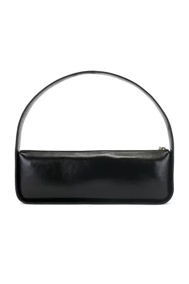 KHAITE Lori Baguette Bag | Thumbnail 3 KHAITE Lori Baguette Bag | Thumbnail 3