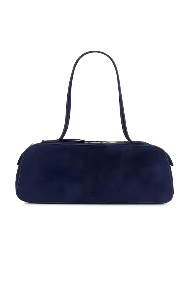 KHAITE Simona Shoulder Bag