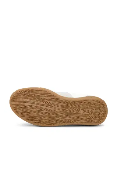 Acne Studios Bars W Low Sneaker | Thumbnail 6 Acne Studios Bars W Low Sneaker | Thumbnail 6