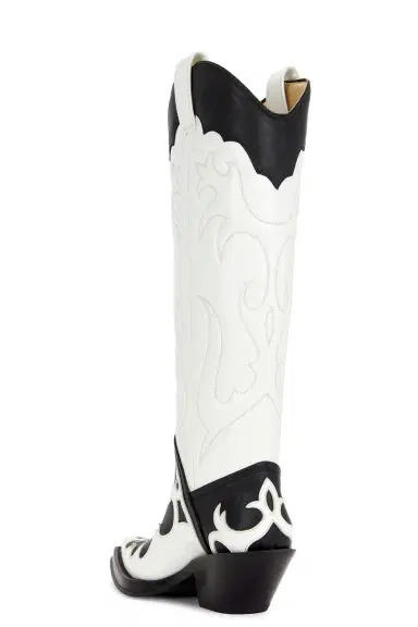 Gabriela Hearst Capitana Boot | Thumbnail 3 Gabriela Hearst Capitana Boot | Thumbnail 3