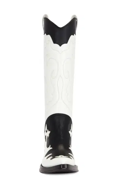 Gabriela Hearst Capitana Boot | Thumbnail 4 Gabriela Hearst Capitana Boot | Thumbnail 4