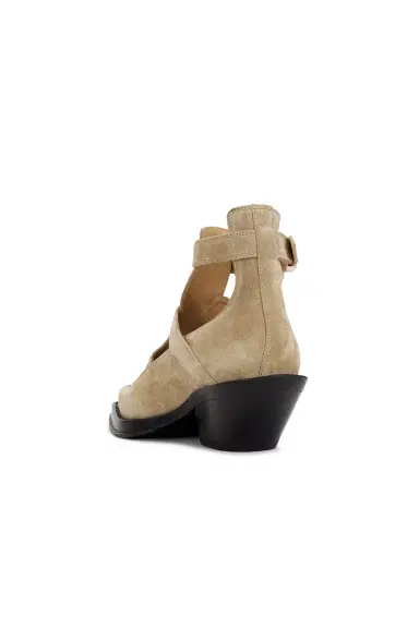 Gabriela Hearst Castro Boot | Thumbnail 3 Gabriela Hearst Castro Boot | Thumbnail 3