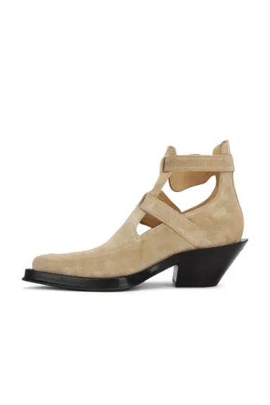 Gabriela Hearst Castro Boot | Thumbnail 5 Gabriela Hearst Castro Boot | Thumbnail 5