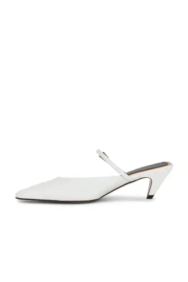 Stella McCartney Mule Pump | Thumbnail 5 Stella McCartney Mule Pump | Thumbnail 5
