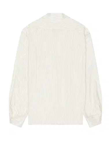 Saint Laurent Long Sleeve Shirt | Thumbnail 2 Saint Laurent Long Sleeve Shirt | Thumbnail 2