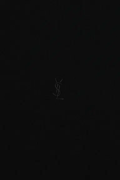 Saint Laurent Tank Top | Thumbnail 3 Saint Laurent Tank Top | Thumbnail 3