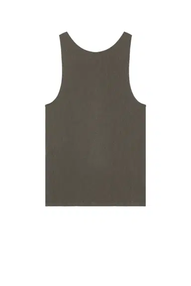 Saint Laurent Tank Top | Thumbnail 2 Saint Laurent Tank Top | Thumbnail 2