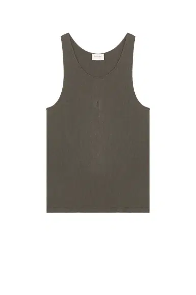 Saint Laurent Tank Top | Thumbnail 1 Saint Laurent Tank Top | Thumbnail 1