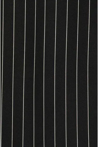 Saint Laurent Chemise Col Yves | Thumbnail 3 Saint Laurent Chemise Col Yves | Thumbnail 3